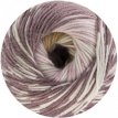 Sweet Blanket Jacquard 308 Sweet Blanket Jacquard 308 Lichtroze-Ree bruin-Donker roze