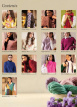 Symfonie Yarns Chronicle 2 Symfonie Yarns Chronicle 2