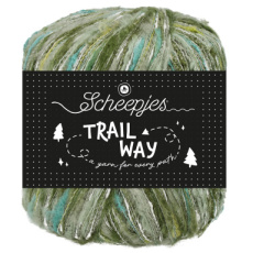 Trailway 006