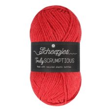 Truly Scrumptious 381 Truly Scrumptious 381 Goji Berry Smoothie