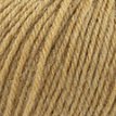 United Socks 3 United Socks 3 camel - Katia