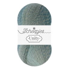 Unity 970 Unity 970 Scott