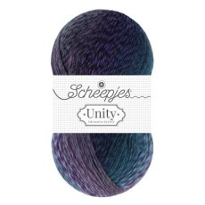 Unity 975 Unity 975 Canadutch