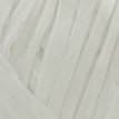 Washi 100 Washi 100 wit - Katia