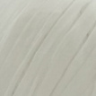 Washi 101 Washi 101 ecru - Katia