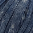 Washi 118 Washi 118 jeans - Katia