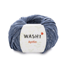 Washi 118 Washi 118 jeans - Katia