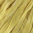 Washi 133 Washi 133 pastelgeel - Katia