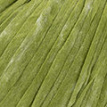 Washi 143 Washi 143 pistache - Katia