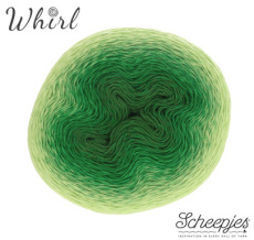 Whirl 561 Whirl 561 Sippy Sage