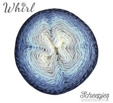 Whirl 755 Whirl 755 Blueberry Bambam