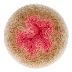 Whirl 797 Cutie Pie Whirl Birthday Cake 797 Cutie Pie