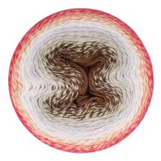 Whirl 798 Whirl Birthday Cake 798 Berry On Top