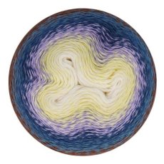 Whirl 799 Whirl Birthday Cake 799 Piece Of Cake