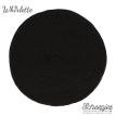 Whirlette 851 Whirlette 851 - Liquorice