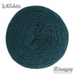 Whirlette 854 Whirlette 854 - Blueberry