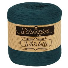 Whirlette 854 Whirlette 854 - Blueberry
