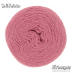 Whirlette 859 Whirlette 859 rose