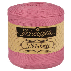 Whirlette 859 Whirlette 859 rose