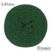 Whirlette 861 Whirlette 861 - Avocado