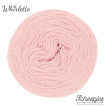 Whirlette 862 Whirlette 862 - Grapefruit