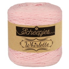 Whirlette 862 Whirlette 862 - Grapefruit