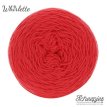 Whirlette 867 Whirlette 867 - Sizzle