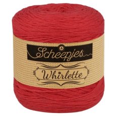 Whirlette 867 Whirlette 867 - Sizzle