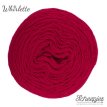 Whirlette 871 Whirlette 871 - Coulis