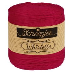 Whirlette 871 Whirlette 871 - Coulis
