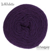 Whirlette 885 Whirlette 885 - Plum