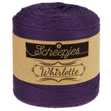 Whirlette 885 - Plum