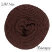 Whirlette 891 Whirlette 891 - Chestnut