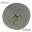 Whirlette 894 Whirlette 894 Cashew