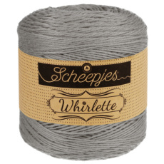 Whirlette 894 Whirlette 894 Cashew