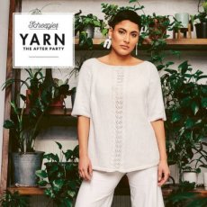 Yarn Afterparty 104
