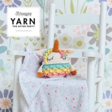 Yarn afterparty 116