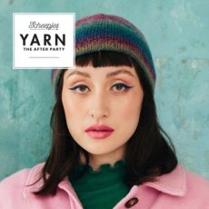Yarn Afterparty 139