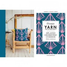 Yarn Afterparty 141