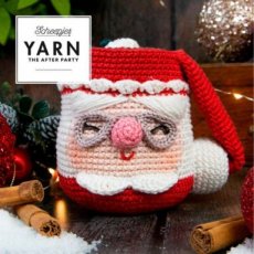 Yarn afterparty 158