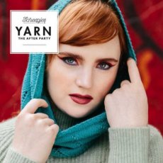 Yarn Afterparty 160