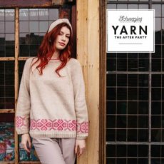 Yarn Afterparty 165