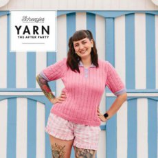 Yarn Afterparty 194