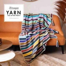 Yarn Afterparty 202