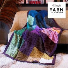 Yarn Afterparty 203