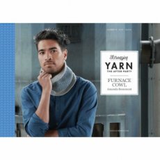 Yarn Afterparty 41