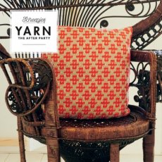 Yarn Afterparty 44