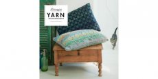 Yarn Afterparty 50