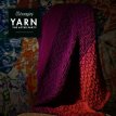 Yarn Afterparty 52 Yarn Afterparty 52