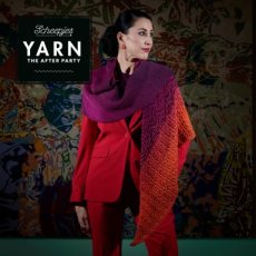 Yarn Afterparty 52